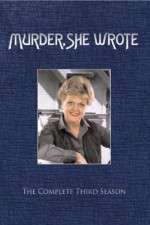 Watch Murder She Wrote 9movies