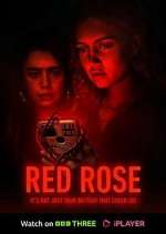 Watch Red Rose 9movies