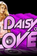 Watch Daisy of Love 9movies