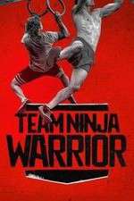Watch Team Ninja Warrior 9movies