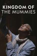 Watch Kingdom of the Mummies 9movies