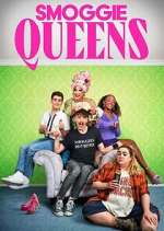 Watch Smoggie Queens 9movies