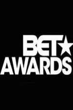 Watch BET Awards 9movies