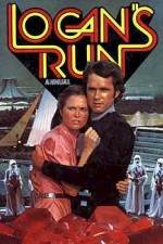 Watch Logan's Run 9movies