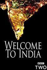 Watch Welcome  To India 9movies