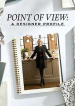 Watch Point of View: A Designer Profile 9movies