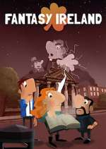 Watch Fantasy Ireland 9movies