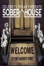Watch Celebrity Rehab Presents Sober House 9movies
