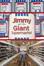 Watch Jimmy and the Giant Supermarket 9movies