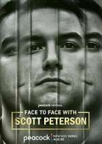 Watch Face to Face with Scott Peterson 9movies