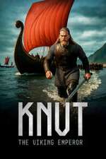 Knut: The Viking Emperor 9movies