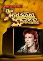 Watch The Midnight Special 9movies