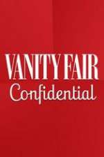 Watch Vanity Fair Confidential 9movies