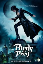 Watch Birds of Prey 9movies