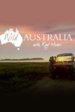 Watch Wild Australia with Ray Mears 9movies