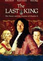 Watch Charles II: The Power and the Passion 9movies