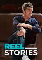 Watch Reel Stories 9movies