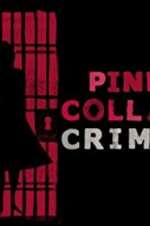 Watch Pink Collar Crimes 9movies