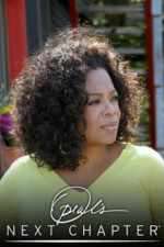 Watch Oprah's Next Chapter 9movies