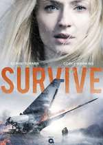 Watch Survive 9movies