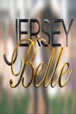 Watch Jersey Belle 9movies