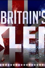 Britain's Got Talent 9movies