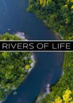 Watch Rivers of Life 9movies