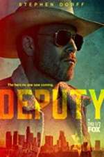 Watch Deputy 9movies