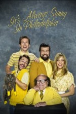 Watch It's Always Sunny in Philadelphia 9movies