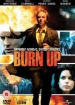 Watch Burn Up 9movies