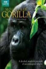 Watch Mountain Gorilla 9movies