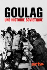 Watch Gulag: The History 9movies