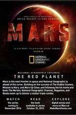 Watch Mars 9movies