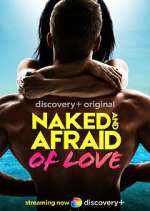 Watch Naked and Afraid of Love 9movies