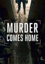 Watch Murder Comes Home 9movies