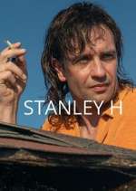 Watch Stanley H. 9movies