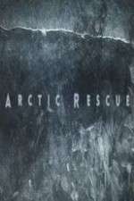 Watch Arctic Rescue 9movies