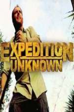 Watch Expedition Unknown 9movies