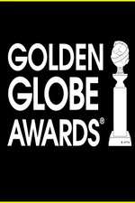 Watch The Golden Globes 9movies