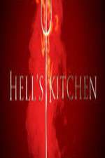 Watch Hells Kitchen (UK) 9movies