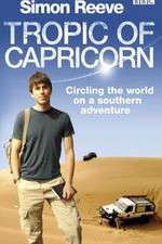 Watch Tropic of Capricorn 9movies