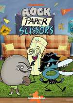 Watch Rock Paper Scissors 9movies