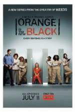 Watch Orange Is the New Black 9movies