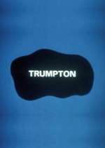 Watch Trumpton 9movies