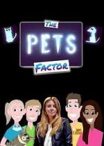 Watch The Pets Factor 9movies