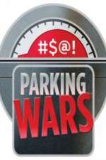 Watch Parking Wars 9movies