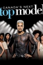 Watch Canada's Next Top Model 9movies