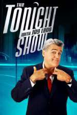 Watch The Tonight Show with Jay Leno 9movies