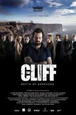 Watch The Cliff 9movies
