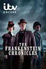 Watch The Frankenstein Chronicles 9movies